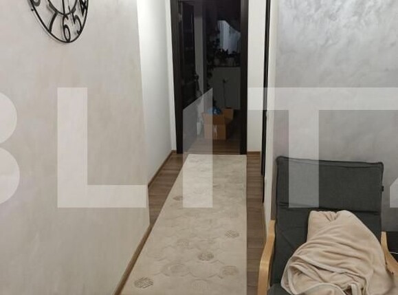 Apartament de vânzare 3 camere Burdujeni - 147313AV | BLITZ Suceava | Poza2