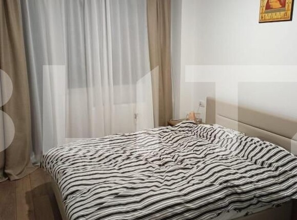 Apartament de vânzare 3 camere Burdujeni - 147313AV | BLITZ Suceava | Poza6