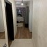 Apartament de vânzare 3 camere Burdujeni - 147313AV - Poza 11 din 11 | BLITZ Suceava | Poza6