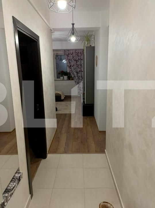 Apartament de vânzare 3 camere Burdujeni - 147313AV | BLITZ Suceava | Poza7