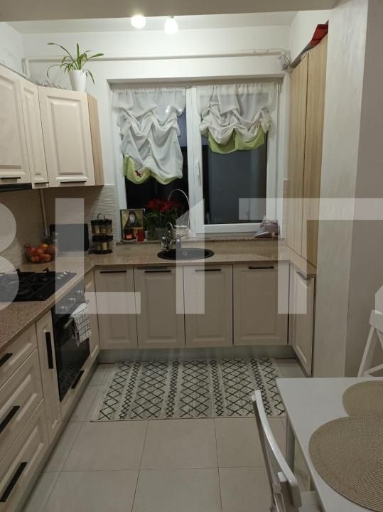 Apartament de vânzare 3 camere Burdujeni - 147313AV | BLITZ Suceava | Poza9