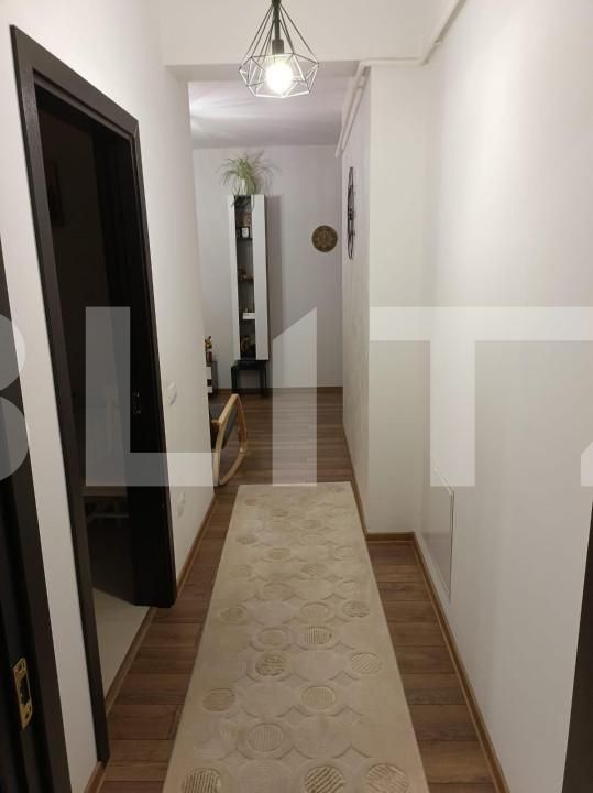 Apartament de vânzare 3 camere Burdujeni - 147313AV | BLITZ Suceava | Poza11