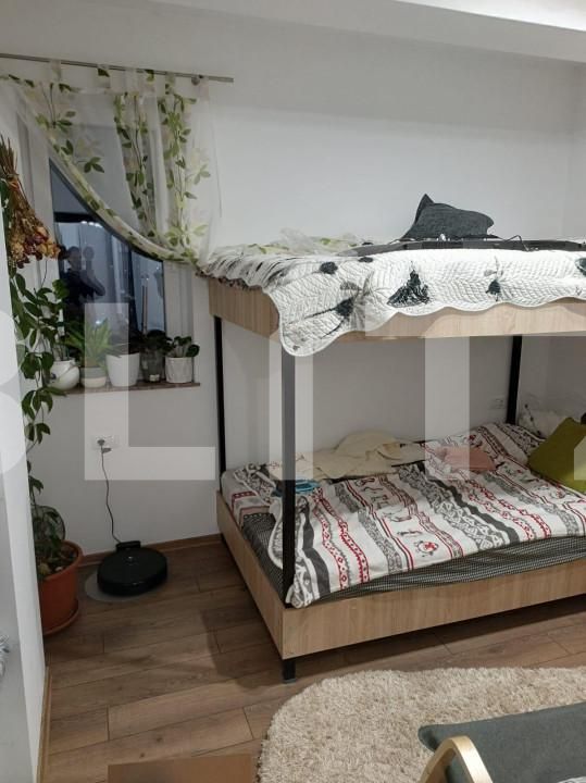 Apartament de vânzare 3 camere Burdujeni - 147313AV | BLITZ Suceava | Poza8