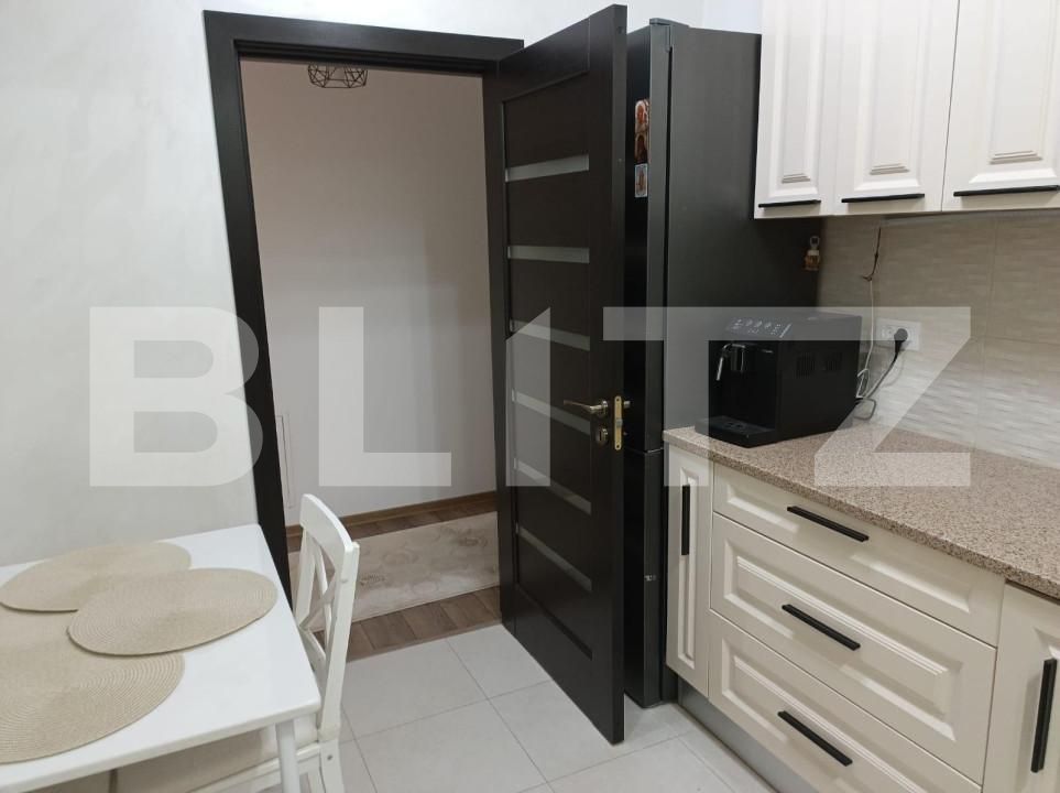 Apartament de vânzare 3 camere Burdujeni - 147313AV | BLITZ Suceava | Poza10