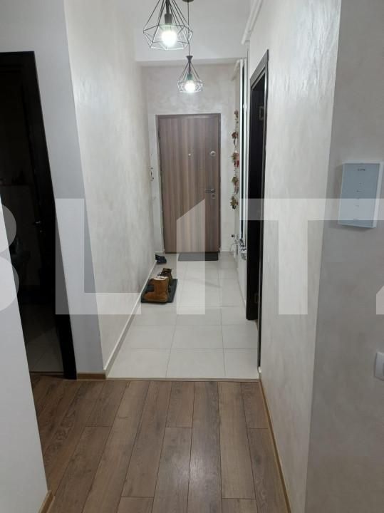 Apartament de vânzare 3 camere Burdujeni - 147313AV | BLITZ Suceava | Poza5
