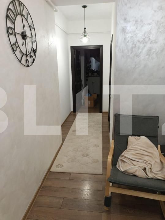 Apartament de vânzare 3 camere Burdujeni - 147313AV | BLITZ Suceava | Poza2