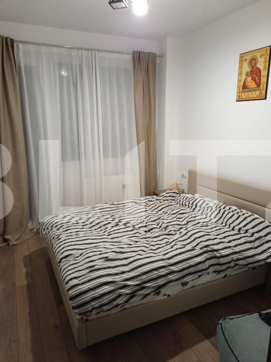 Apartament de vânzare 3 camere Burdujeni - 147313AV | BLITZ Suceava | Poza6