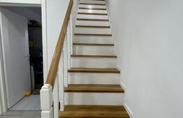 Oportunitate! Apartament 5 camere, 123 mp, zona Orizont