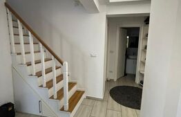 Oportunitate! Apartament 5 camere, 123 mp, zona Orizont
