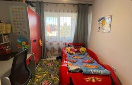 Oportunitate! Apartament 5 camere, 123 mp, zona Orizont