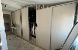 Oportunitate! Apartament 5 camere, 123 mp, zona Orizont