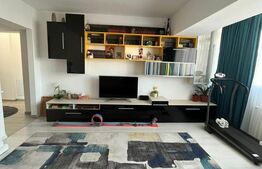 Oportunitate! Apartament 5 camere, 123 mp, zona Orizont