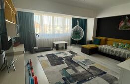 Oportunitate! Apartament 5 camere, 123 mp, zona Orizont