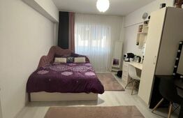 Oportunitate! Apartament 5 camere, 123 mp, zona Orizont