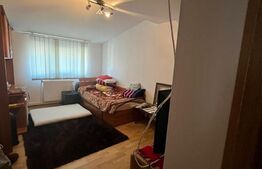 Oportunitate! Apartament 5 camere, 123 mp, zona Orizont