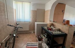 Oportunitate! Apartament 5 camere, 123 mp, zona Orizont