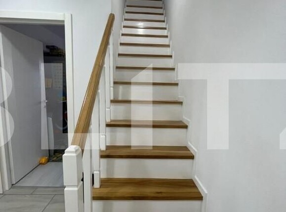 Apartament de vânzare 4+ camere Burdujeni - 147314AV | BLITZ Suceava | Poza3