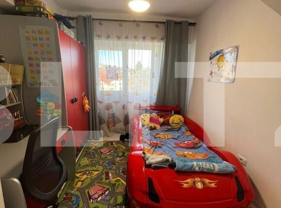 Apartament de vânzare 4+ camere Burdujeni - 147314AV | BLITZ Suceava | Poza5