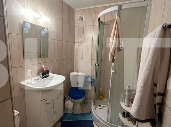 Apartament de vânzare 4+ camere Burdujeni - 147314AV | BLITZ Suceava | Poza13