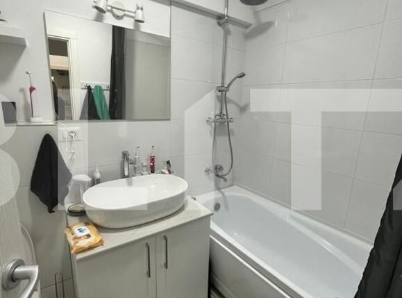 Apartament de vânzare 4+ camere Burdujeni - 147314AV | BLITZ Suceava | Poza12