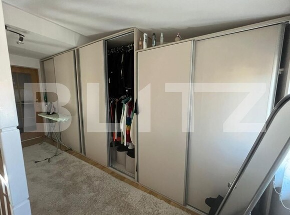 Apartament de vânzare 4+ camere Burdujeni - 147314AV | BLITZ Suceava | Poza8