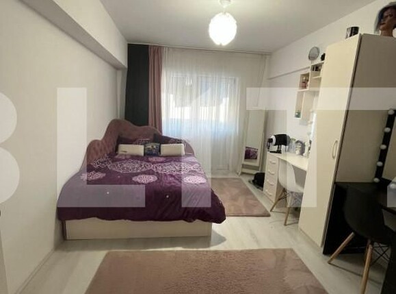 Apartament de vânzare 4+ camere Burdujeni - 147314AV | BLITZ Suceava | Poza7