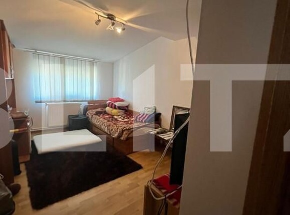 Apartament de vânzare 4+ camere Burdujeni - 147314AV | BLITZ Suceava | Poza11