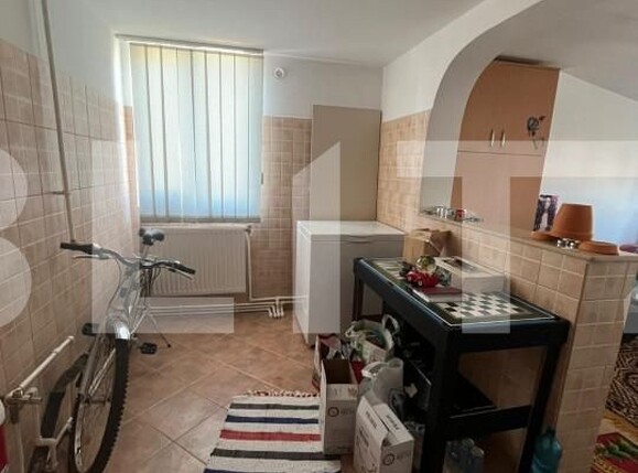 Apartament de vânzare 4+ camere Burdujeni - 147314AV | BLITZ Suceava | Poza10