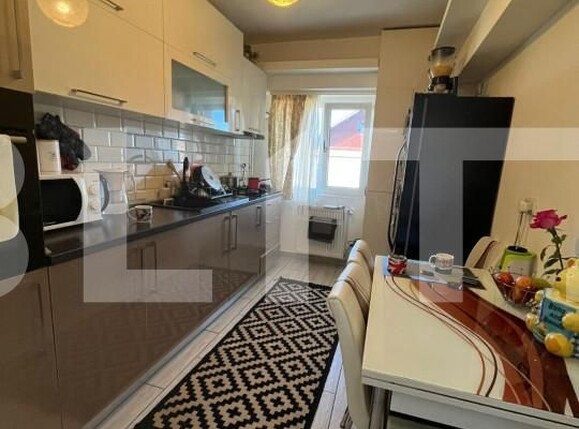 Apartament de vânzare 4+ camere Burdujeni - 147314AV | BLITZ Suceava | Poza6