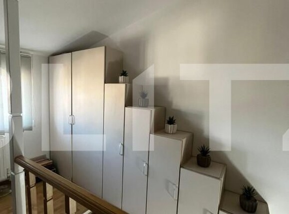 Apartament de vânzare 4+ camere Burdujeni - 147314AV | BLITZ Suceava | Poza9
