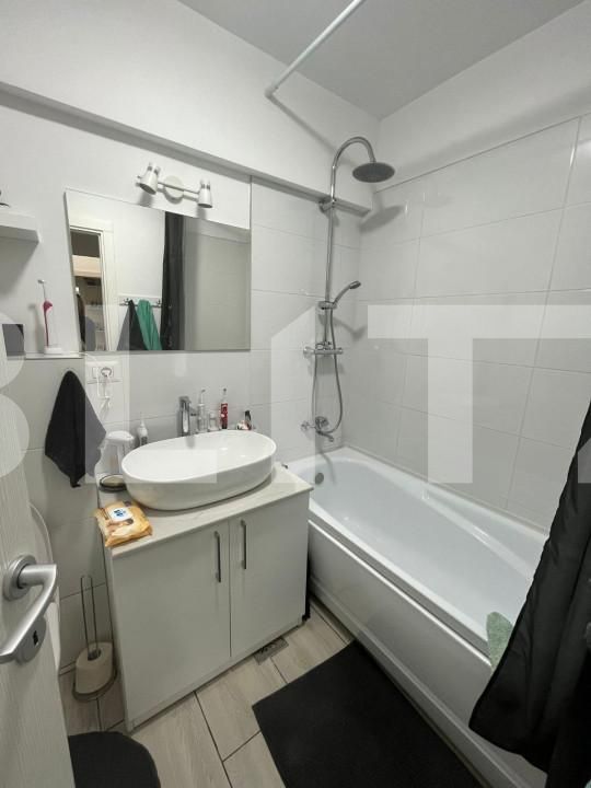 Apartament de vânzare 4+ camere Burdujeni - 147314AV | BLITZ Suceava | Poza12