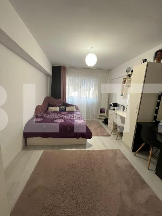 Apartament de vânzare 4+ camere Burdujeni - 147314AV | BLITZ Suceava | Poza7