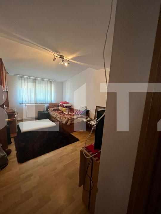 Apartament de vânzare 4+ camere Burdujeni - 147314AV | BLITZ Suceava | Poza11