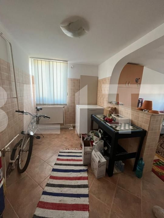 Apartament de vânzare 4+ camere Burdujeni - 147314AV | BLITZ Suceava | Poza10