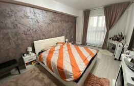 Apartament modern 3 camere, 95 mp, bloc nou, zona Tatarasi