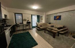 Apartament modern 3 camere, 95 mp, bloc nou, zona Tatarasi