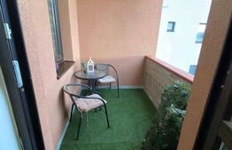 Apartament modern 3 camere, 95 mp, bloc nou, zona Tatarasi