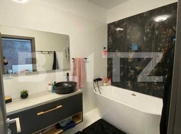 Apartament de vânzare 3 camere Central - 147316AV | BLITZ Suceava | Poza8