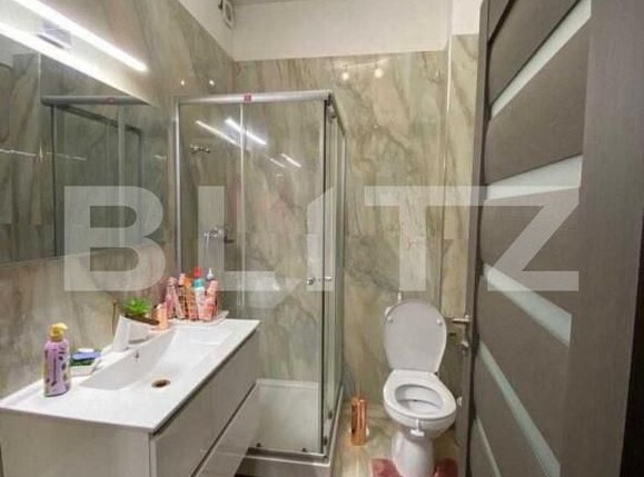 Apartament de vânzare 3 camere Central - 147316AV | BLITZ Suceava | Poza9