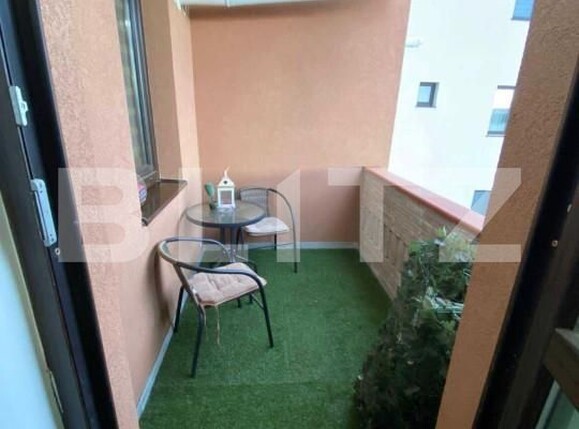 Apartament de vânzare 3 camere Central - 147316AV | BLITZ Suceava | Poza7