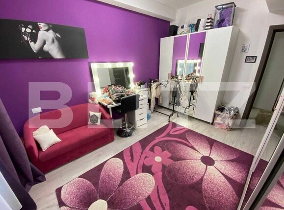 Apartament de vânzare 3 camere Central - 147316AV | BLITZ Suceava | Poza6