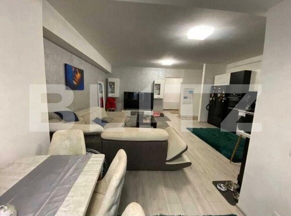 Apartament de vânzare 3 camere Central - 147316AV | BLITZ Suceava | Poza2