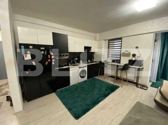 Apartament de vânzare 3 camere Central - 147316AV | BLITZ Suceava | Poza4