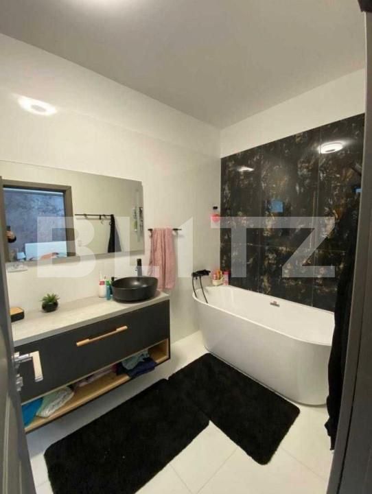 Apartament de vânzare 3 camere Central - 147316AV | BLITZ Suceava | Poza8