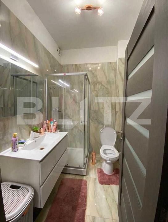 Apartament de vânzare 3 camere Central - 147316AV | BLITZ Suceava | Poza9