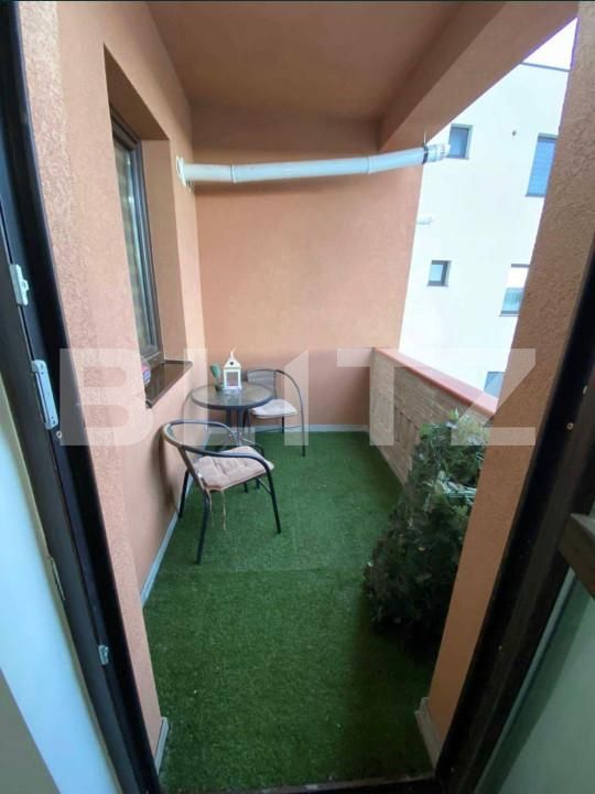 Apartament de vânzare 3 camere Central - 147316AV | BLITZ Suceava | Poza7
