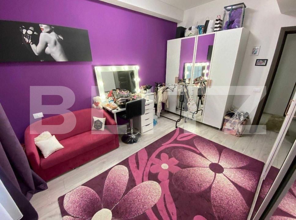 Apartament de vânzare 3 camere Central - 147316AV | BLITZ Suceava | Poza6