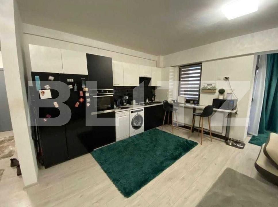 Apartament de vânzare 3 camere Central - 147316AV | BLITZ Suceava | Poza4