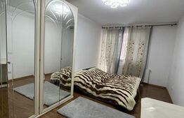 Apartament 2 camere, 60 mp, etaj intermediar, London Residence
