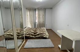 Apartament 2 camere, 60 mp, etaj intermediar, London Residence